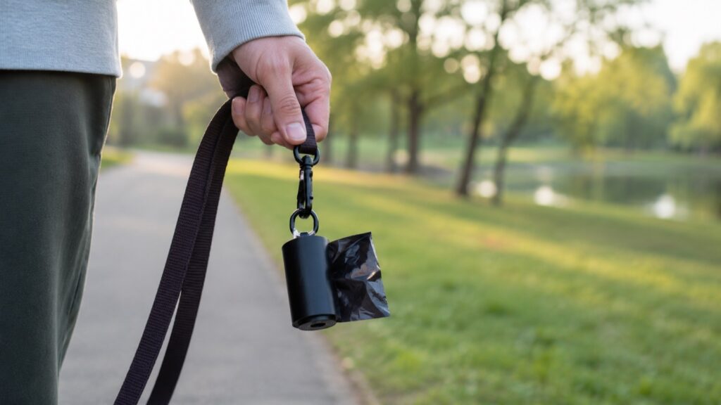 Cash App Guide 2026: Send, Save, and Stay Safe