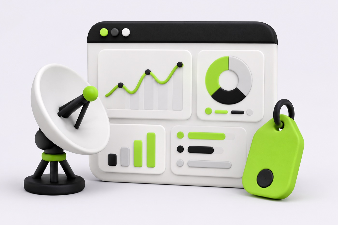 How to Choose a Digital Marketing Agency: 7-Step Guide