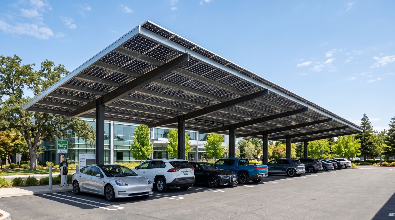 Solar Inverters in Pakistan: 2026 Buyer's Guide